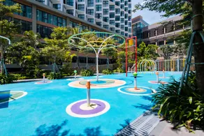 Mandala Beach Mũi Né - Image 4