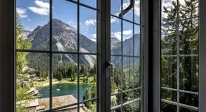 Belmont- Apartment Haus - Image 3