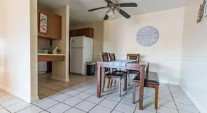 2-bed, 2-bath apartment living experience - Image 4