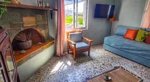 My Vintage Home - Image 2