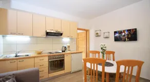 APARTMANI 4 PALME - Image 5