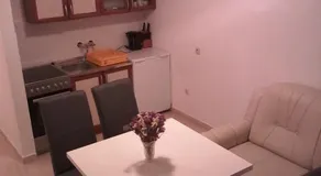 Apartments Katarina - Image 4
