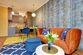 Vision Apartments Budapest - Image 4