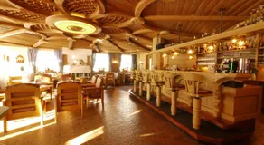 Parkhotel Sölden - Image 2