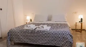 B&B CASA GILANIA LAMPEDUSA - Image 2