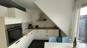 Loft mit 2 Terrassen - ruhig&sonnig - Image 3