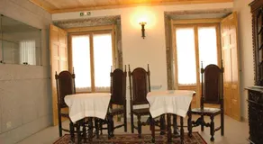 Casa Avó Alice - Image 4