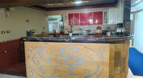 cozy seaview apartment in Alexandria - Image 4