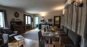 B&B il Pianolo - Image 2