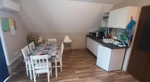 Bodzavirág Apartman - Image 3