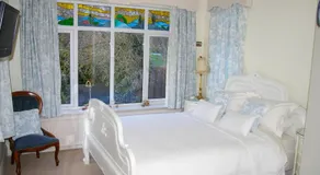 The Grange - Image 3
