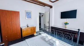 SeaSide Family House - Private Parking #PROPERTLY - Image 2