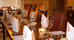 The Scott Arms - Image 4