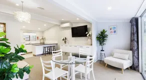 BIG4 Noosa North Shore - Image 3