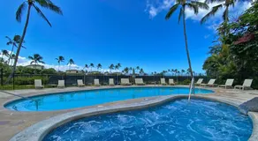 Manualoha 904 Spacious 3BR Near Poipu Beach - Image 3