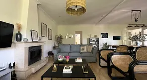 Casa Ciaurriz - Image 3
