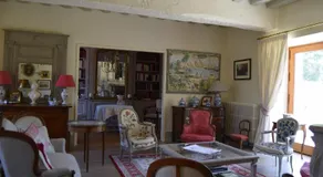 La Rochelière - Image 4