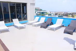 Momona Hotel - Image 5