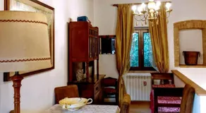 Casa Elsa - Image 2