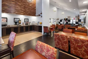 Tysons Corner Suites, A Baymont by Wyndham - Image 3