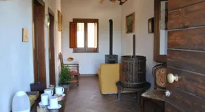 Agriturismo la Mandragola Relais - Image 4