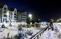 Villa Antares I & II - Image 4