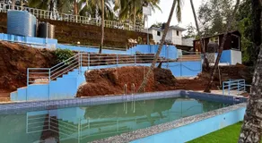 Mountain Breeze Wooden Cottages - Image 3