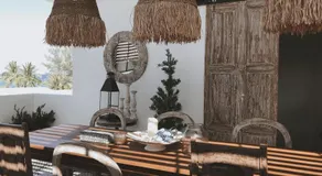 Villa Think Of Home - Image 2