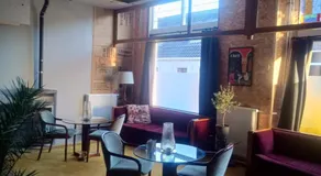 Het Ambachtshuis Warffum - Image 2