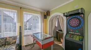 Na Rybníčku Bohutín - Image 5