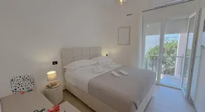 Atsiki's 89 Apartments - Image 2