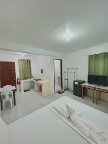 RB Baruiz "Hideaway" Inn - Cebu South - Image 4