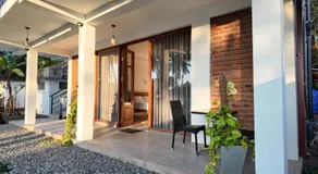 Euro star holiday inn - Image 4