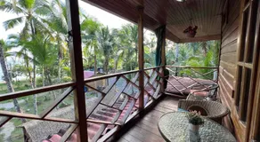 Hotel Tierra Verde - Image 4