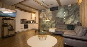 Apart Bogner - Image 2