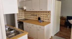 Villa Theresa Apartments - Image 4
