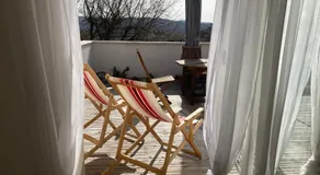 Sitio Nathalie et Jos - Image 3