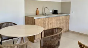 Serena Sol Apartments - Adults Only - Over 12 - Image 3