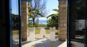 La Casa Sulla Spiaggia - Image 4