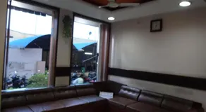 Aditya Inn - Image 5