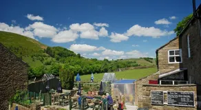 The Lantern Pike Inn - Image 3
