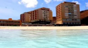 @Georgette - Image 3