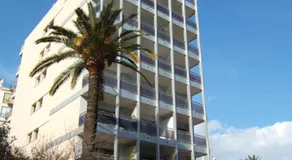 Eden Residence - Image 5