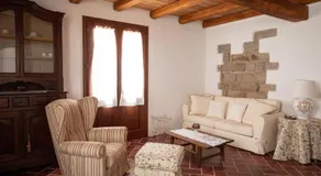 Casa al Duomo by Wonderful Italy - Image 2