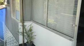 Easy guest apartment - Image 5