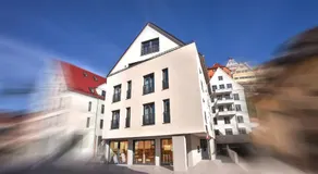 Rose Bistro & Gästezimmer - Image 5