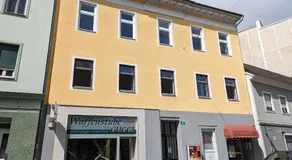 City-Apartments Graz - FRIENDLY RECEPTION & FREE BIKES - Image 4