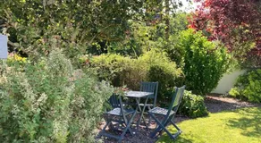 Tailors Lodge, Continental Breakfast - Image 5