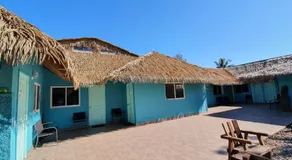 Hotel & Apartments "CHEZ HIVA" - Image 3