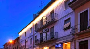 Hotel Centrale - Image 4